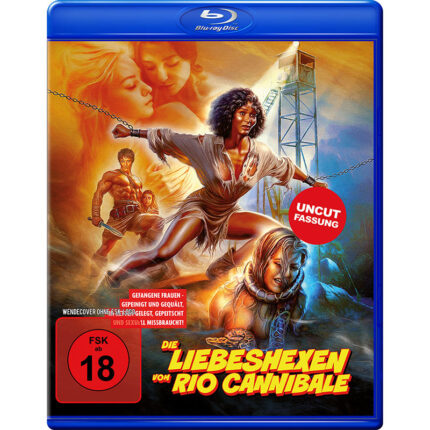 DVD News 7