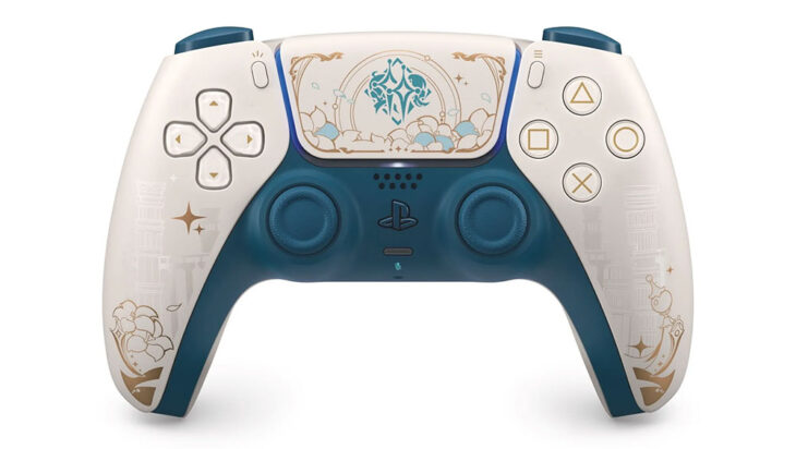 Playstation 4 Vorbetellungen 11