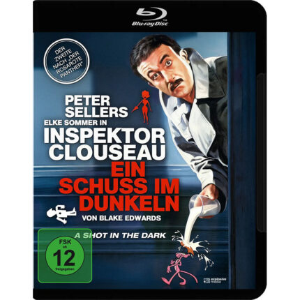 DVD News 4