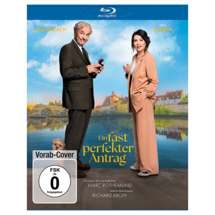 DVD News 12