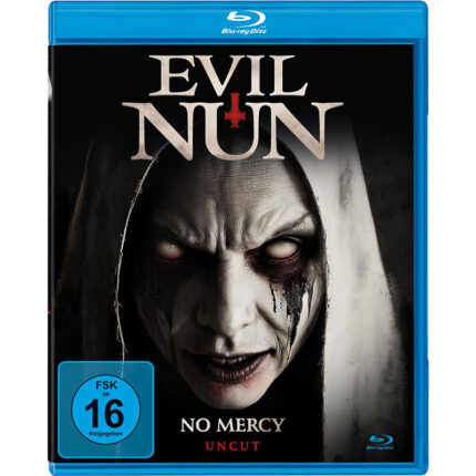 DVD News 14