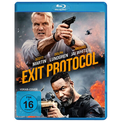 DVD News 7