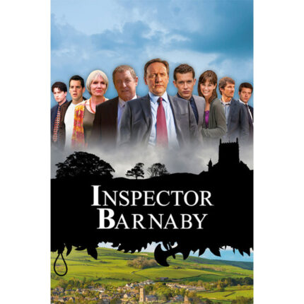 DVD News 6