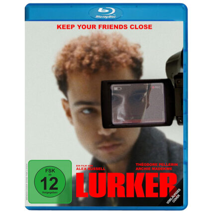 DVD News 7