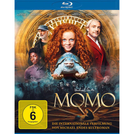 DVD News 20