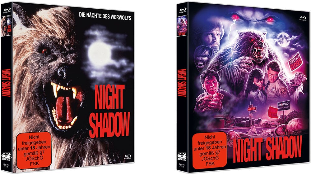 „Night Shadow“ auf Blu-ray ab 3. Quartal 2026 – Update
