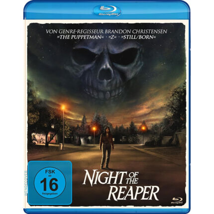 DVD News 10