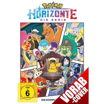 DVD News 18