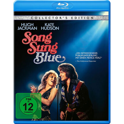 DVD News 6
