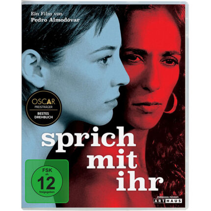DVD News 8