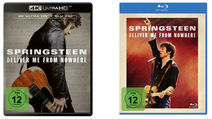 DVD News 11