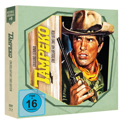 DVD News 12