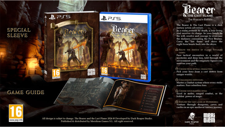Playstation 4 Vorbetellungen 7