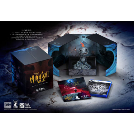 Playstation 4 Vorbetellungen 19