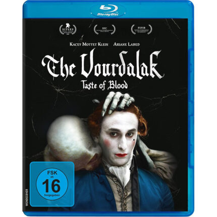DVD News 9