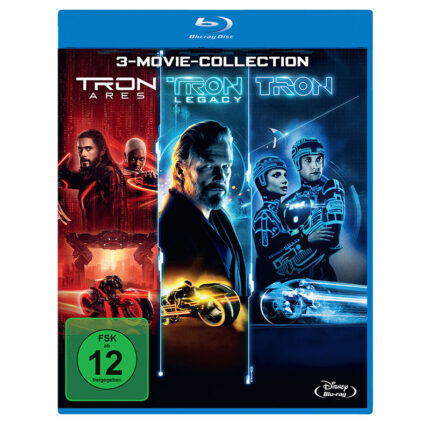 DVD News 13