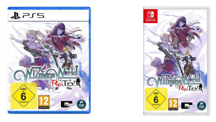 Playstation 4 Vorbetellungen 18