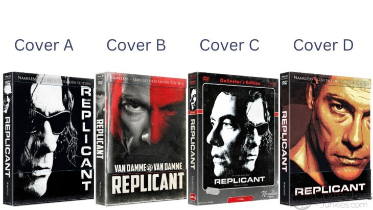 Mediabook News 7