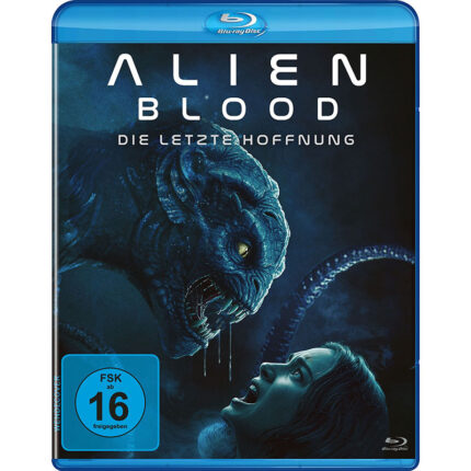DVD News 10