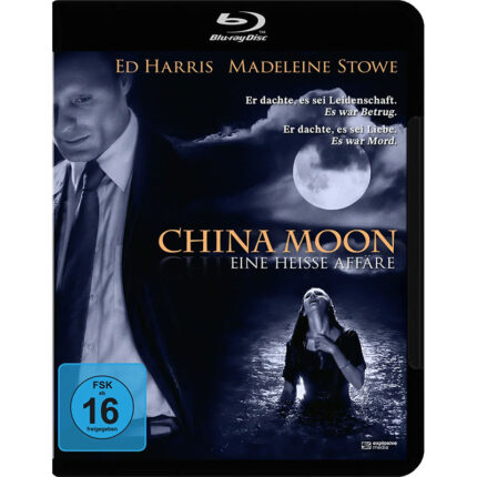DVD News 18