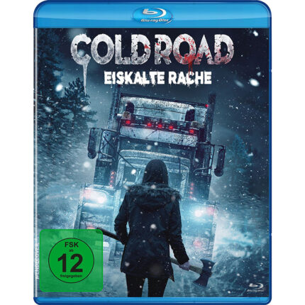 DVD News 8