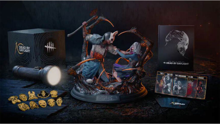Playstation 4 Vorbetellungen 19