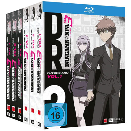 DVD News 13