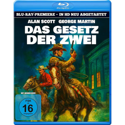 DVD News 7