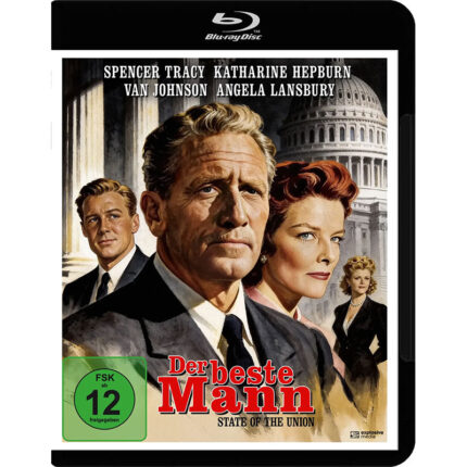 DVD News 19