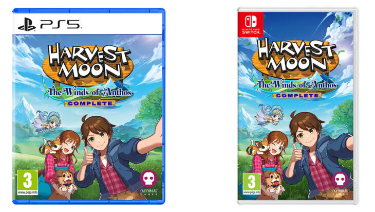Playstation 4 Vorbetellungen 6
