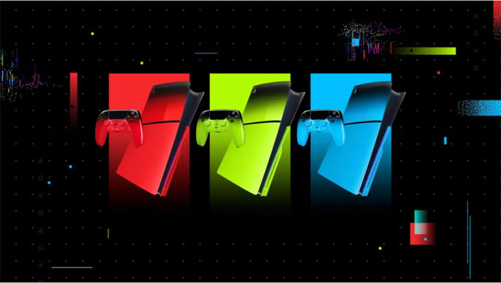 Playstation 4 Vorbetellungen 10