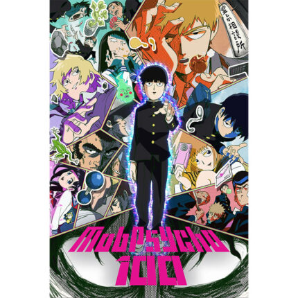 DVD News 20