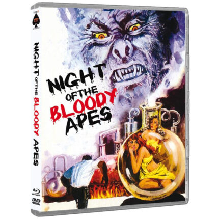 DVD News 15
