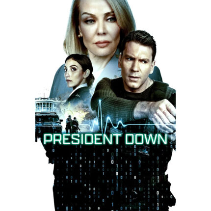 DVD News 21