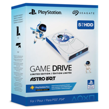 Playstation 4 Vorbetellungen 17