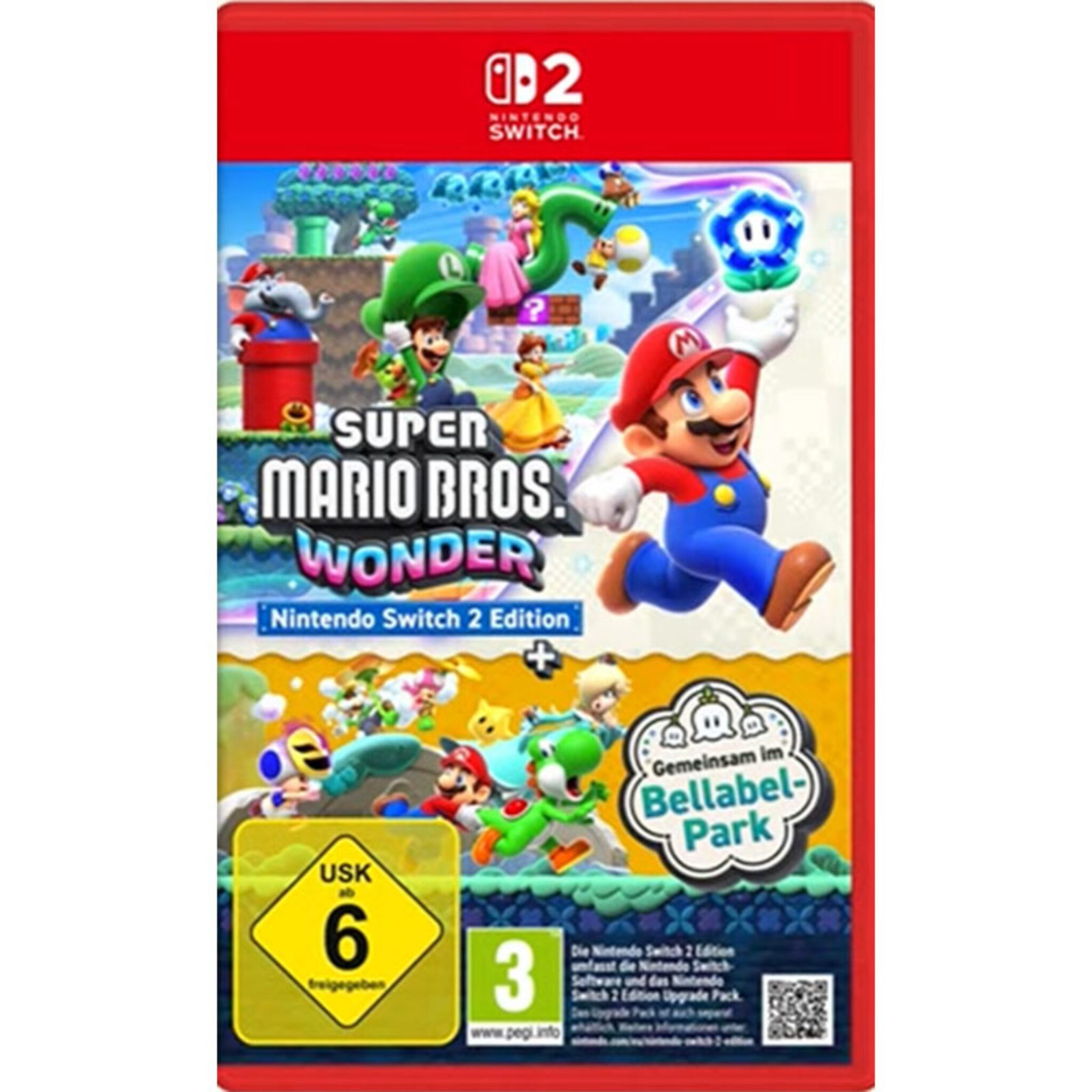 super-mario-bros-wonder-nintendo-switch-2-edition-ab-m-rz-2026-update4