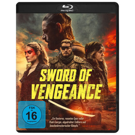 DVD News 16