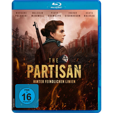 DVD News 21