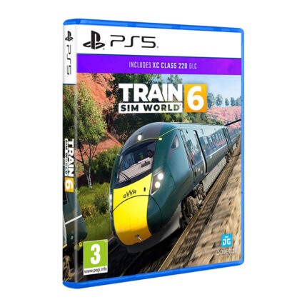Playstation 4 Vorbetellungen 7