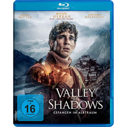 DVD News 11