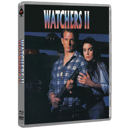 DVD News 14