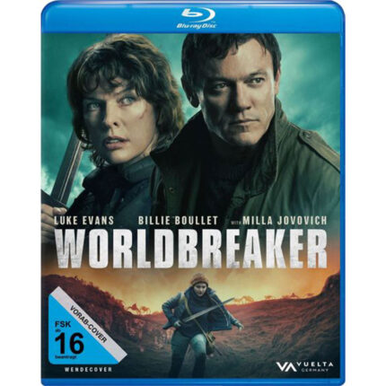 DVD News 13