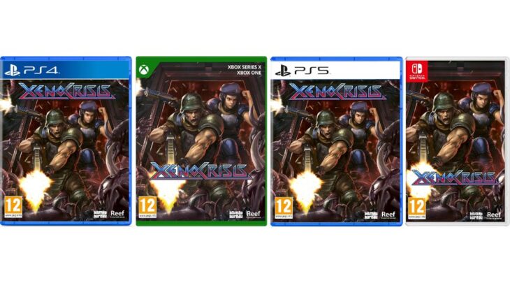 Playstation 4 Vorbetellungen 8