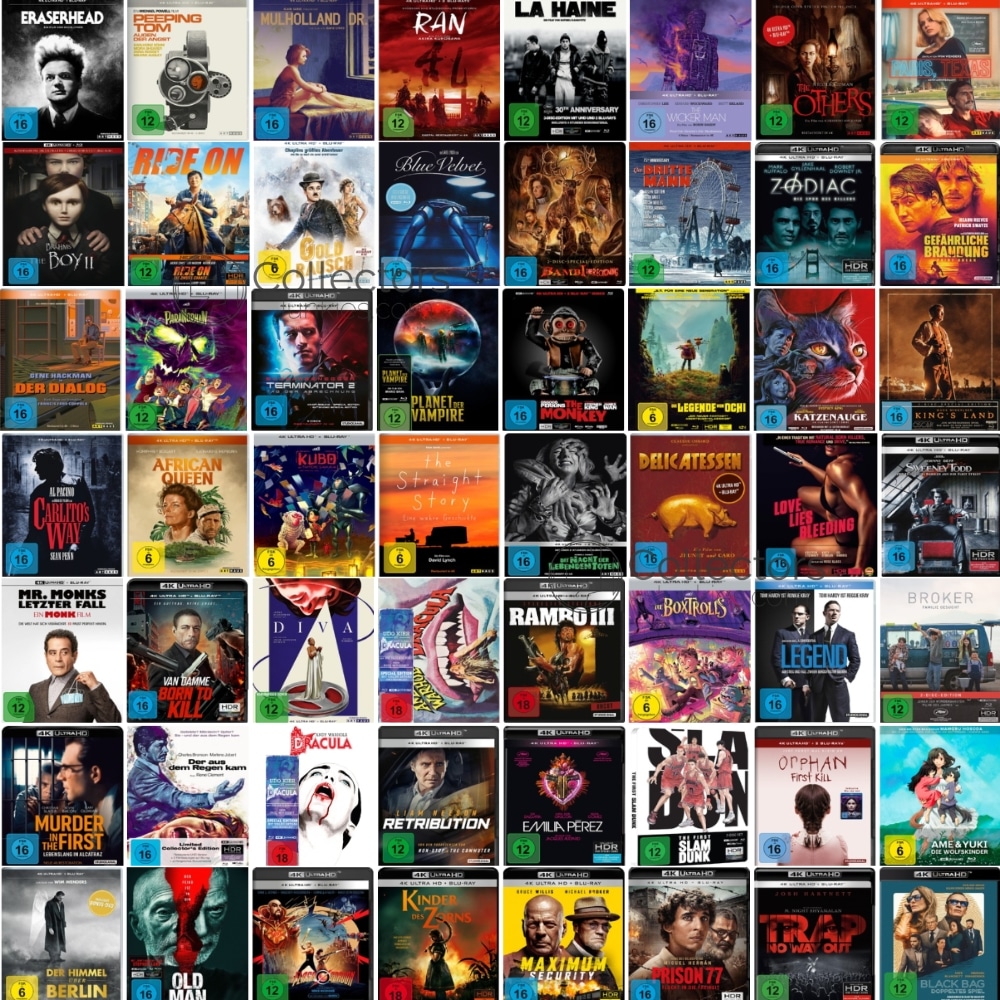 „Couchella“-Aktion bei Amazon mit Angeboten fürs Heimkino