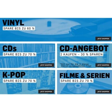 4K Steelbooks 12