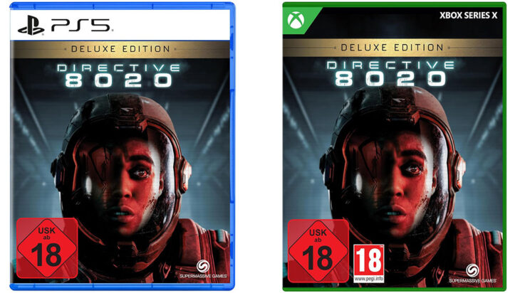 Playstation 4 Vorbetellungen 6
