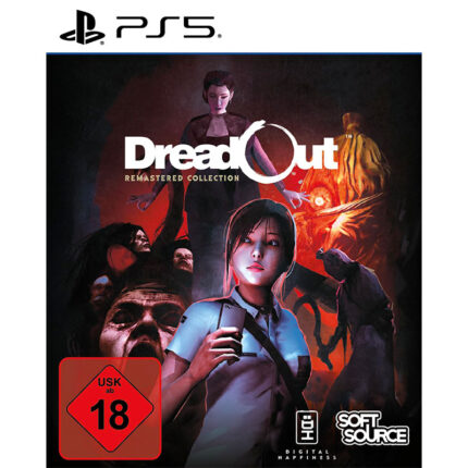 Playstation 4 Vorbetellungen 5