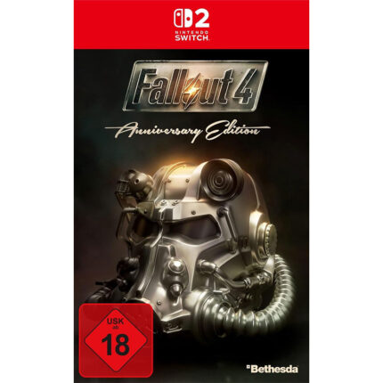 Nintendo Switch Vorbestellungen 8