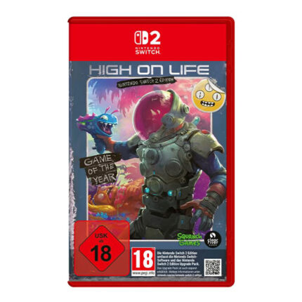 Nintendo Switch Vorbestellungen 7