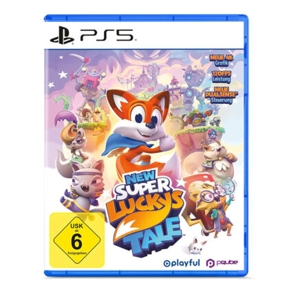 Playstation 4 Vorbetellungen 7